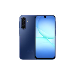Celular SAMSUNG Galaxy A17 5G 8GB RAM 256GB Azul