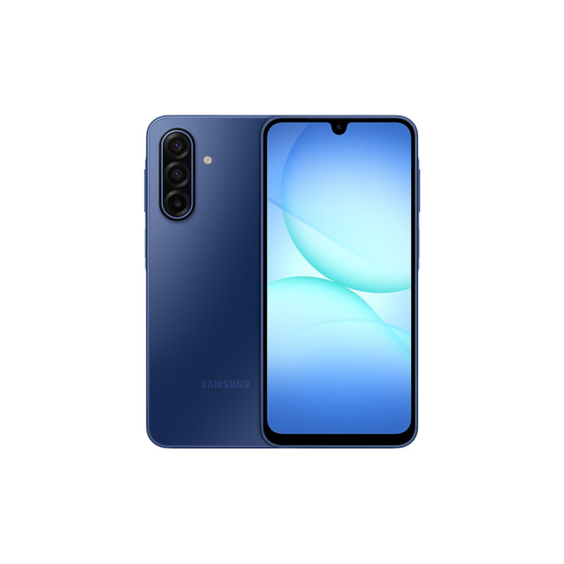 Celular SAMSUNG Galaxy A17 5G 8GB RAM 256GB Azul
