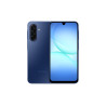 Celular SAMSUNG Galaxy A17 5G 8GB RAM 256GB Azul