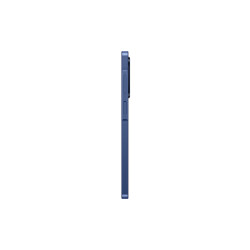 Celular SAMSUNG Galaxy A17 5G 8GB RAM 256GB Azul