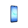 Celular SAMSUNG Galaxy A17 5G 8GB RAM 256GB Azul