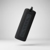 PARLANTE PORTÁTIL XIAOMI MI PORTABLE BLUETOOTH SPEAKER 16W RMS NEGRO