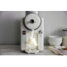 Máquina de bebidas y helados ATMA frost 2L 150w