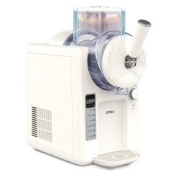 Máquina de bebidas y helados ATMA frost 2L 150w