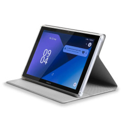 TABLET 10' 6GB RAM 64GB 5mp CON FUNDA PHILCO 94TP10A664