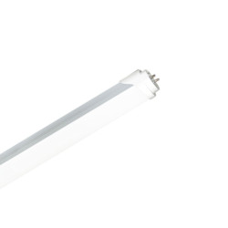 Tubo led autónomo TBCin 10w 900lm 6500K luz fría 60cm