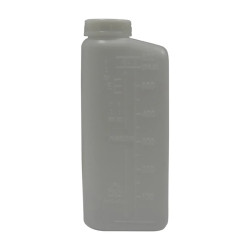 Motosierra naftera LUSQTOFF 38Cc 2Hp 16 pulg con aceite GS3800