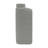 Motosierra naftera LUSQTOFF 38Cc 2Hp 16 pulg con aceite GS3800