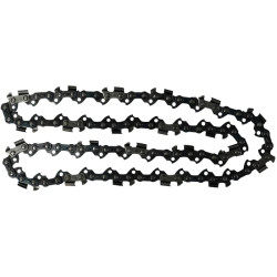 Motosierra naftera LUSQTOFF 38Cc 2Hp 16 pulg con aceite GS3800