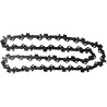 Motosierra naftera LUSQTOFF 38Cc 2Hp 16 pulg con aceite GS3800