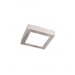 Plafon led LUCCIOLA PLASMA cuadrado 18w 1440lm 4000k luz neutra