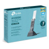 TP-LINK PLACA DE RED WIFI 6 USB 2.4-5GHZ Ax3000 ARCHER TX50UH