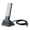 TP-LINK PLACA DE RED WIFI 6 USB 2.4-5GHZ Ax3000 ARCHER TX50UH