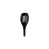 Antorcha led efecto llama 9cm TBCin energía solar batería 3.7v 2200mah 70cm
