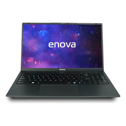 REACOND Notebook ENOVA pantalla 15.6 R3 8GB RAM 240GB SSD windows 11