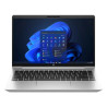 Notebook HP 445G10 RYZEN 7 7730 16gb RAM 1TB SSD 14 W11h B94K5LTAC8
