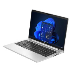 Notebook HP 445G10 RYZEN 7 7730 16gb RAM 1TB SSD 14 W11h B94K5LTAC8