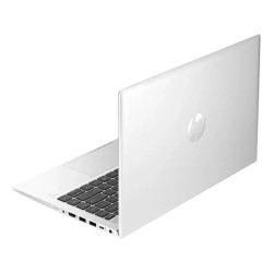 Notebook HP 445G10 RYZEN 7 7730 16gb RAM 1TB SSD 14 W11h B94K5LTAC8
