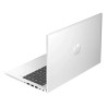 Notebook HP 445G10 RYZEN 7 7730 16gb RAM 1TB SSD 14 W11h B94K5LTAC8