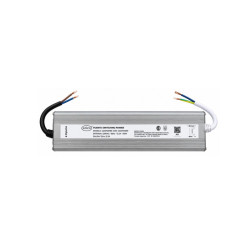 Fuente switching INDUSTRIA SUR 144W 12V 12.5A IP67