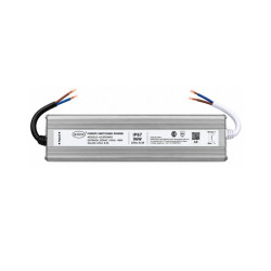 Fuente switching INDUSTRIA SUR 96W 12V 8.3A IP67