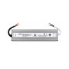 Fuente switching INDUSTRIA SUR 96W 12V 8.3A IP67