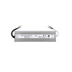 Fuente switching INDUSTRIA SUR 192W 12V 16.7A IP67