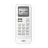 Aire Acondicionado portátil RCA AAPRHA3500FC 3010Fg 3500w Frío/calor