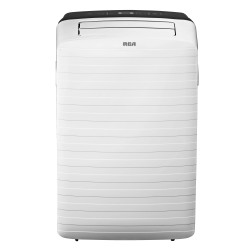 Aire Acondicionado portátil RCA AAPRHA3500FC 3010Fg 3500w Frío/calor