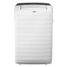 Aire Acondicionado portátil RCA AAPRHA3500FC 3010Fg 3500w Frío/calor