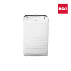 Aire Acondicionado portátil RCA AAPRHA3500FC 3010Fg 3500w Frío/calor