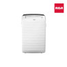 Aire Acondicionado portátil RCA AAPRHA3500FC 3010Fg 3500w Frío/calor