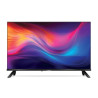 Smart Tv NOBLEX DV43X7180  43'' Full HD Android Tv