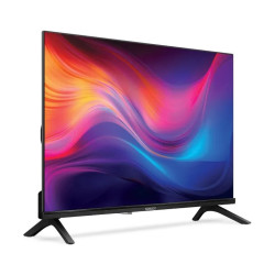 Smart Tv NOBLEX DV43X7180  43'' Full HD Android Tv