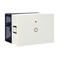 -Modulo controlador RGB CAMBRE para tiras led