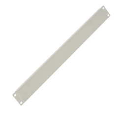 Caratula p/ extremo contrafrente parcial GENROD S9000 750X50mm