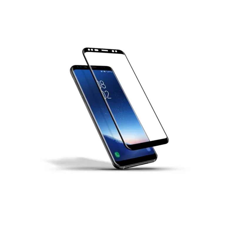 Vidrio templado SOUL para lg k9 x210 Vidrio templado SOUL para lg k9 x210
