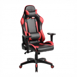 Silla gamer giratoria retec in7218
