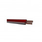 Cable EPUYEN Bicolor Tipo Bafle v.f. 2x2.00 mm2 x metro