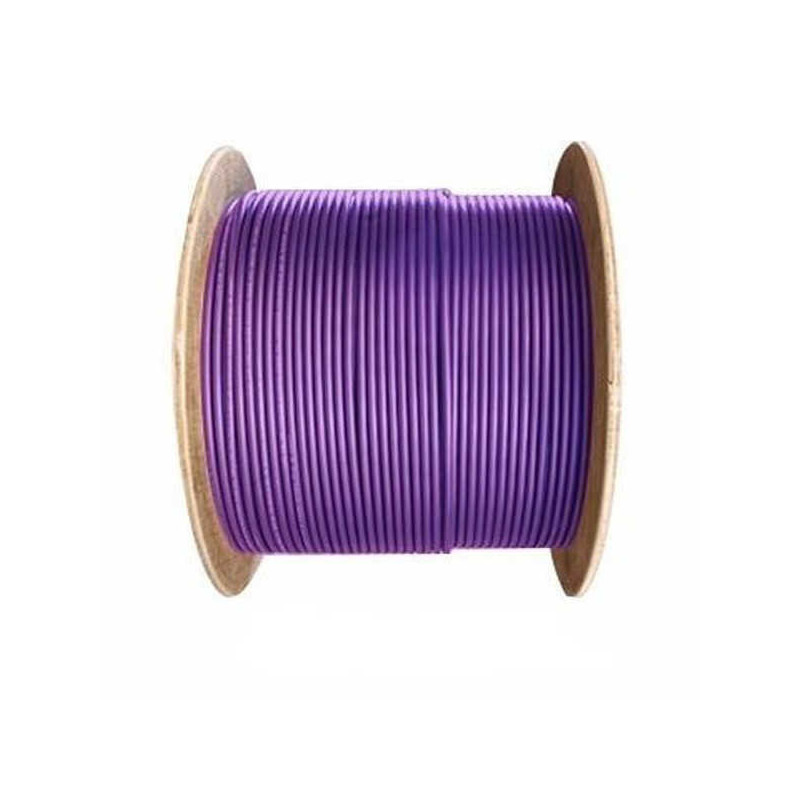 Cable subterraneo de cobre xlpe  1,1 kv  3x  50+25 mm2 iram 2178