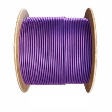Cable subterraneo de cobre xlpe  1,1 kv  3x  50+25 mm2 iram 2178