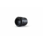 Portaled holder de 10mm plástico
