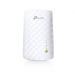 Repetidor Wi-Fi TP-LINK TL-RE200 300mbps