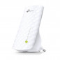 Repetidor Wi-Fi TP-LINK TL-RE200 300mbps