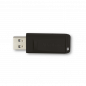 Pendrive VERBATIM SLIDER 32GB USB 2.0