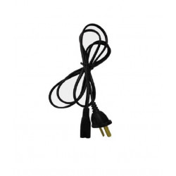 Cable de alimentación ZURICH RINT00025 1.5m