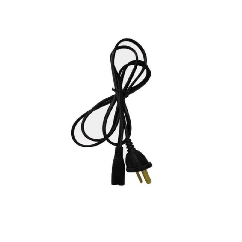 Cable de alimentación ZURICH RINT00025 1.5m Cable de alimentación ZURICH RINT00025 1.5m