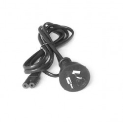 Cable de alimentación ZURICH RINT00025 1.5m