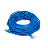 Cable UTP NISUTA CAT5E interior x5 metros