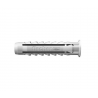 Kit FISCHER taco SX 6mm + tornillo TMF 21x35mm 100 unidades